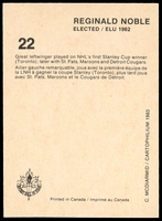 Stamp picture